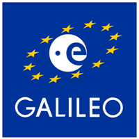 EC Awards Major Galileo Contracts: GNSS Satellites, Launch Services, Support Services